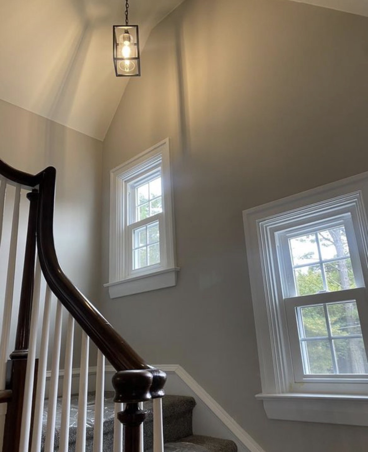 Contact Scholl Design and Construction